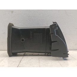 Bocchetta aria aerazione destra cruscotto Jaguar S Type X202 2R8319C893AE  A9866