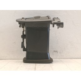 Bocchetta aria aerazione destra cruscotto Jaguar S Type X202 2R8319C893AE  A9866
