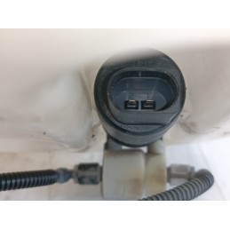 Vaschetta serbatoio tergicristalli Volkswagen Golf 5 V 1K0955453  A9870