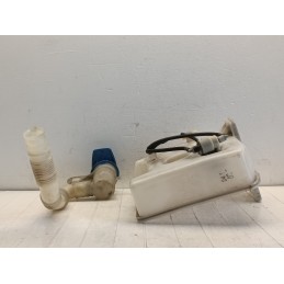 Vaschetta serbatoio tergicristalli Volkswagen Golf 5 V 1K0955453  A9870