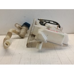 Vaschetta serbatoio tergicristalli Volkswagen Golf 5 V 1K0955453  A9870