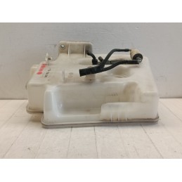 Vaschetta serbatoio tergicristalli Volkswagen Golf 5 V 1K0955453  A9870
