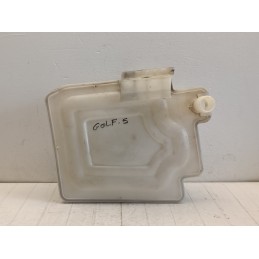 Vaschetta serbatoio tergicristalli Volkswagen Golf 5 V 1K0955453  A9870