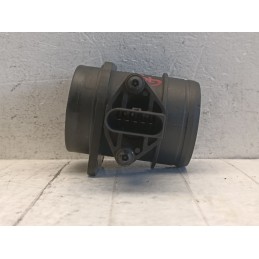 Debimetro flussometro aria Volkswagen Golf 5 V 1.9D 038906461B  A9872