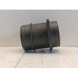 Debimetro flussometro aria Volkswagen Golf 5 V 1.9D 038906461B  A9872