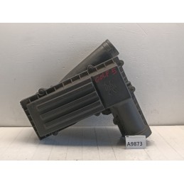 Scatola box filtro aria Volkswagen Golf 5 V 1.9D BKC 1k0129607  A9873
