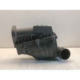 Scatola box filtro aria Volkswagen Golf 5 V 1.9D BKC 1k0129607  A9873