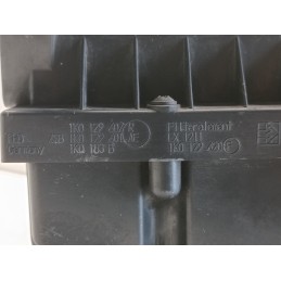 Scatola box filtro aria Volkswagen Golf 5 V 1.9D BKC 1k0129607  A9873