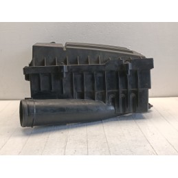 Scatola box filtro aria Volkswagen Golf 5 V 1.9D BKC 1k0129607  A9873