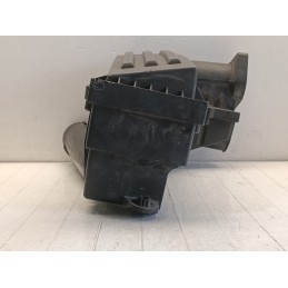 Scatola box filtro aria Volkswagen Golf 5 V 1.9D BKC 1k0129607  A9873
