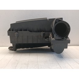 Scatola box filtro aria Volkswagen Golf 5 V 1.9D BKC 1k0129607  A9873
