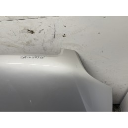 Cofano anteriore Suzuki Wagon R+ 2000 2006 grigio chiaro 5730083E04000  B3335