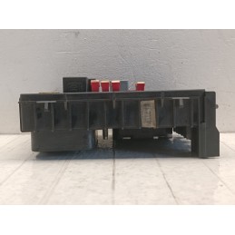 Centralina scatola porta fusibili Volkswagen Golf 5 V 1.9D BKC 1K0937124H  A9874