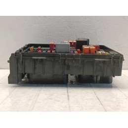 Centralina scatola porta fusibili Volkswagen Golf 5 V 1.9D BKC 1K0937124H  A9874