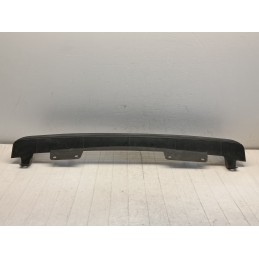 Griglia calandra anteriore Fiat Coupe 16V 20V Turbo 46306483 1996 2000  A9875