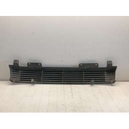 Griglia calandra anteriore Fiat Coupe 16V 20V Turbo 46306483 1996 2000  A9875