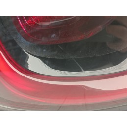 Stop fanale posteriore sinistro Jeep Compass 2 2016 2021 P55112683ab  A9876