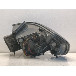 Stop fanale posteriore sinistro Jeep Compass 2 2016 2021 P55112683ab  A9876