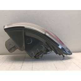 Stop fanale posteriore sinistro Jeep Compass 2 2016 2021 P55112683ab  A9876