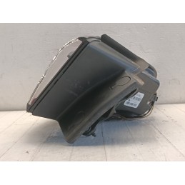 Stop fanale posteriore sinistro Jeep Compass 2 2016 2021 P55112683ab  A9876