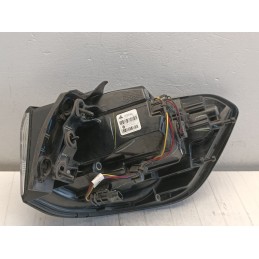 Stop fanale posteriore sinistro Jeep Compass 2 2016 2021 P55112683ab  A9876