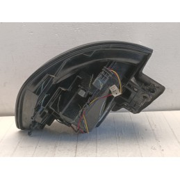 Stop fanale posteriore sinistro Jeep Compass 2 2016 2021 P55112683ab  A9876
