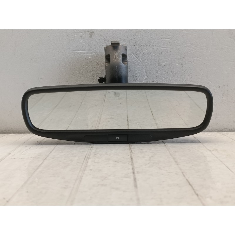 Specchietto retrovisore interno Jeep Compass 2 2016 2021 5xr33dx9ad A9879 Specchietto retrovisore interno Jeep Compass 2 2016 2021 5xr33dx9ad A9879