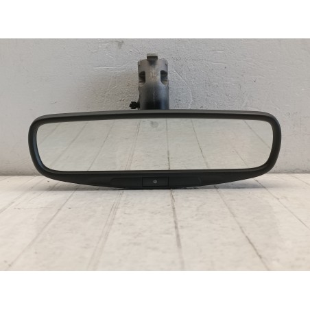 Specchietto retrovisore interno Jeep Compass 2 2016 2021 5xr33dx9ad  A9879