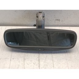 Specchietto retrovisore interno Jeep Compass 2 2016 2021 5xr33dx9ad  A9879