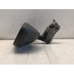 Specchietto retrovisore interno Jeep Compass 2 2016 2021 5xr33dx9ad  A9879