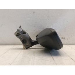 Specchietto retrovisore interno Jeep Compass 2 2016 2021 5xr33dx9ad  A9879