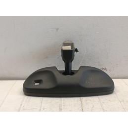 Specchietto retrovisore interno Jeep Compass 2 2016 2021 5xr33dx9ad  A9879