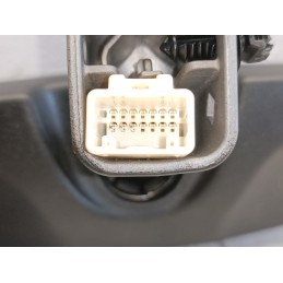 Specchietto retrovisore interno Jeep Compass 2 2016 2021 5xr33dx9ad  A9879