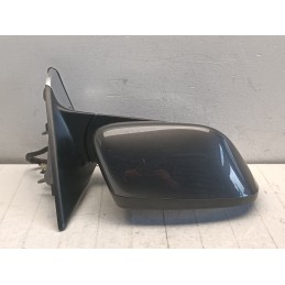Specchietto retrovisore destro Jeep Compass 2 2016 2021 9 pin richiudibile  A9880