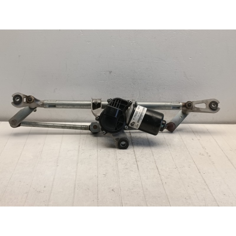 Motorino tergicristallo anteriore tandem Jeep Compass 2 serie 91498-534  A9881