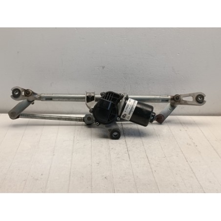 Motorino tergicristallo anteriore tandem Jeep Compass 2 serie 91498-534  A9881