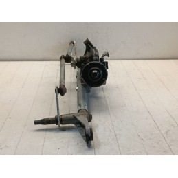 Motorino tergicristallo anteriore tandem Jeep Compass 2 serie 91498-534  A9881