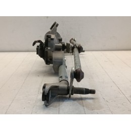 Motorino tergicristallo anteriore tandem Jeep Compass 2 serie 91498-534  A9881