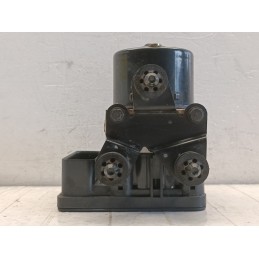 Centralina pompa ABS Volkswagen Golf 5 1.9D 1k0907379k 1k0614517h  A9882