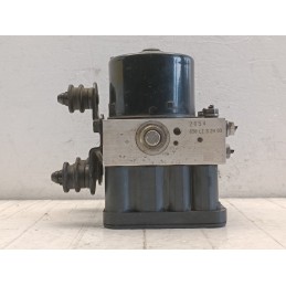Centralina pompa ABS Volkswagen Golf 5 1.9D 1k0907379k 1k0614517h  A9882