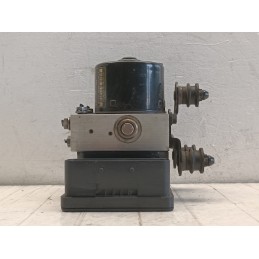 Centralina pompa ABS Volkswagen Golf 5 1.9D 1k0907379k 1k0614517h  A9882
