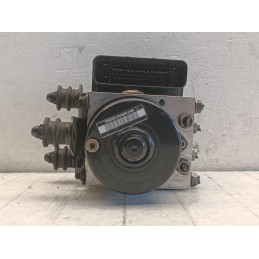 Centralina pompa ABS Volkswagen Golf 5 1.9D 1k0907379k 1k0614517h  A9882