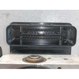 Centralina pompa ABS Volkswagen Golf 5 1.9D 1k0907379k 1k0614517h  A9882