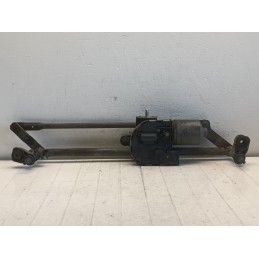 Motorino tergicristallo anteriore Volkswagen Golf 5 V 1K1955023D 0390241744  A9883