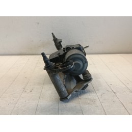 Motorino tergicristallo anteriore Volkswagen Golf 5 V 1K1955023D 0390241744  A9883