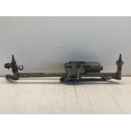 Motorino tergicristallo anteriore Volkswagen Golf 5 V 1K1955023D 0390241744  A9883
