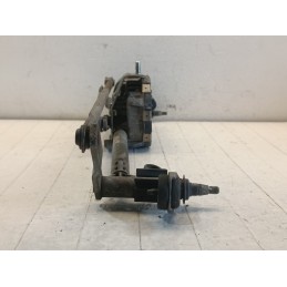 Motorino tergicristallo anteriore Volkswagen Golf 5 V 1K1955023D 0390241744  A9883