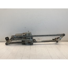 Motorino tergicristallo anteriore Volkswagen Golf 5 V 1K1955023D 0390241744  A9883