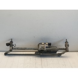 Motorino tergicristallo anteriore Volkswagen Golf 5 V 1K1955023D 0390241744  A9883