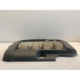 Coperchio carter copri motore Volkswagen Golf 5 V 1.9D BKC 03G103925  A9884